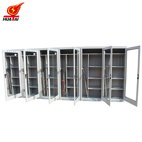 普通安全工具柜 ，電力安全工器具柜生產(chǎn)廠(chǎng)家 ,安全工具柜