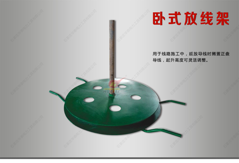 1667555035808004.jpg 06.jpg